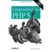Upgrading to PHP 5