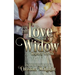 For The Love Of A Widow: Regency Novella