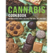 Cannabis Cookbook: 100 Marijuana Edible Recipes That Will Get You High