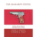 The Makarov Pistol: China, Bulgaria & Khyber Pass Copies