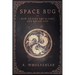 Space Bug