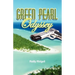 Green Pearl Odyssey
