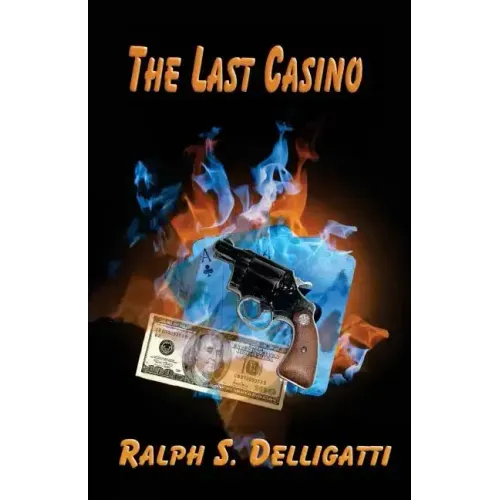 The Last Casino