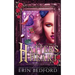 Hatter's Heart