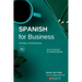 Spanish for Business: Español profesional, curso de español de negocios. Modelo de examen DELE B2