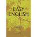 Easy English: 10 Short Stories for English Learners Volume 4