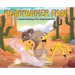 Roadrunner Fran
