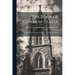 The Book of Common Prayer: With Marginal References to Texts in the Holy Scriptures