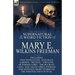 The Collected Supernatural and Weird Fiction of Mary E. Wilkins Freeman: Five Novelettes, 'Evelina's Garden, ' 'Silence, ' 'The Love of Parson Lord, '