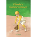Charlie's Summer Season