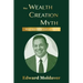 The Wealth Creation Myth