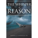 The Whisper of Reason