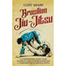 Brazilian Jiu-Jitsu: A Comprehensive Guide to BJJ Grappling Basics for Beginners and a Comparison with Japanese Jujitsu