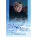 An Angel Among Us