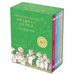 Adventures in Brambly Hedge