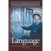 Language