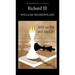Richard III