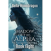 Shadow of the Alpha: The Alpha King's Breeder Book 8