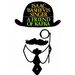 A Friend of Kafka