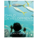 Child Development: Concepts and Theories