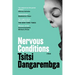 Nervous Conditions