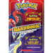 Scarlet & Violet Handbook (Pokémon)