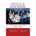 Specialist in Blood Banking Study Guide 4th Edition