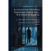 Juvenile Sex Offender Assessment Protocol-II (J-SOAP-II) Manual