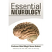 Essential Neurology