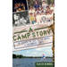 A Camp Story: The History of Lake of the Woods & Greenwoods Camps