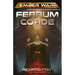 Ferrum Corde