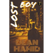 Lost Boy