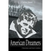 American Dreamers: Charmian and Jack London