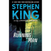 The Running Man