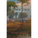 Sudden Eden: Essays