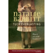 Tuck Everlasting