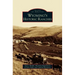 Wyoming's Historic Ranches