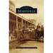 Marysville