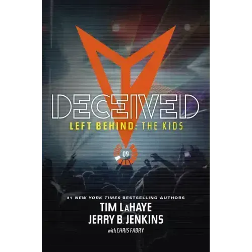 Deceived