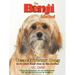 The Benji Method - Teach Your Dog to Do What Benji Does in the Movies