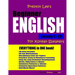 Preston Lee's Beginner English Lesson 1 - 20 For Korean Speakers
