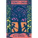 Ticket to India