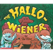 The Hallo-Wiener