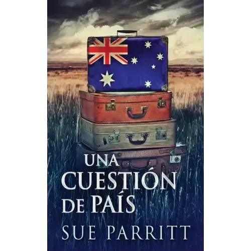 Una Cuestión de País