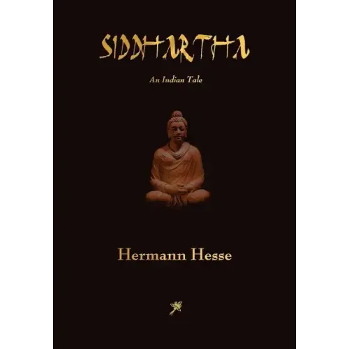 Siddhartha