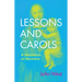 Lessons and Carols: A Meditation on Recovery