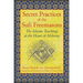 Secret Practices of the Sufi Freemasons: The Islamic Teachings at the Heart of Alchemy