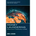 Money Laundering and Illicit Financial Flows: Following the Money and Value Trails