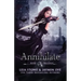 Annihilate