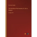 The God-Idea of the Ancients; Or, Sex in Religion: in large print